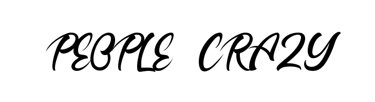 Buttermill  Free Fonts Download