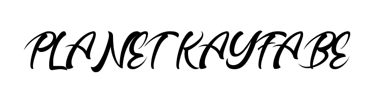 Buttermill  Free Fonts Download