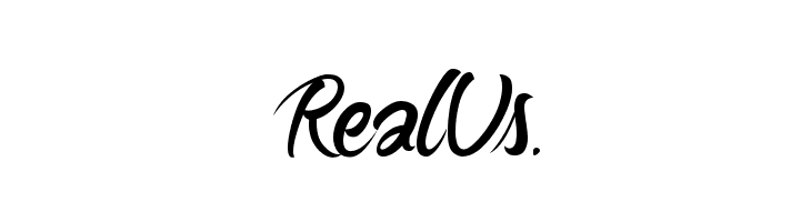 Buttermill  Free Fonts Download