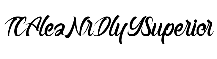 Buttermill  Free Fonts Download