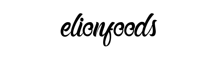 Buttermill  Free Fonts Download