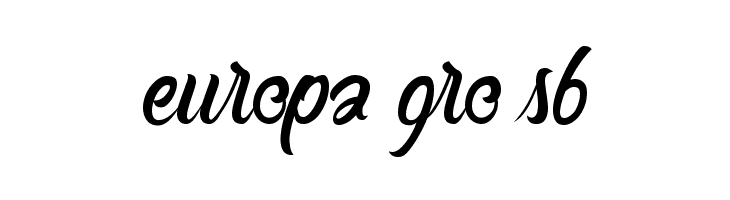 Buttermill  Free Fonts Download