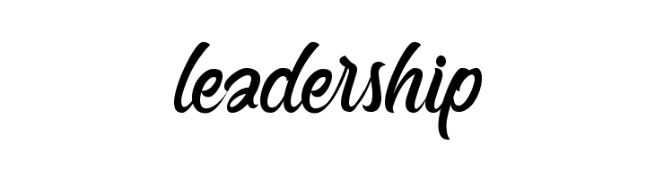 Buttermill  Free Fonts Download