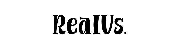 Funny Gang  Free Fonts Download