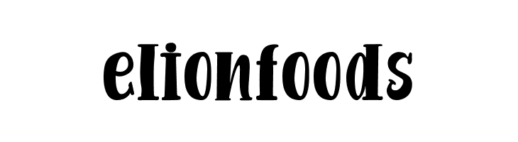 Funny Gang  Free Fonts Download