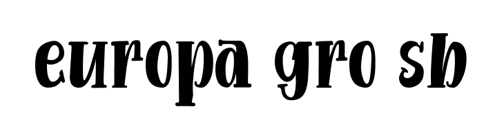 Funny Gang  Free Fonts Download