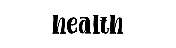 Funny Gang  Free Fonts Download
