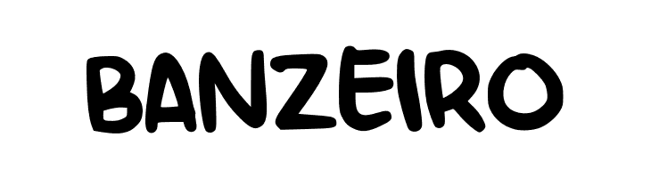 Chunky Rosie Demo  Free Fonts Download