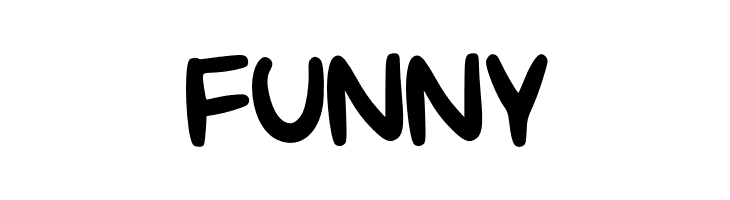 Chunky Rosie Demo  Free Fonts Download