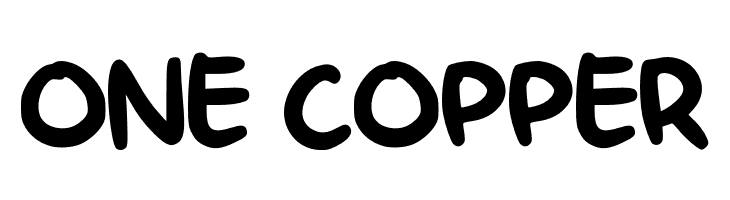 Chunky Rosie Demo  Free Fonts Download