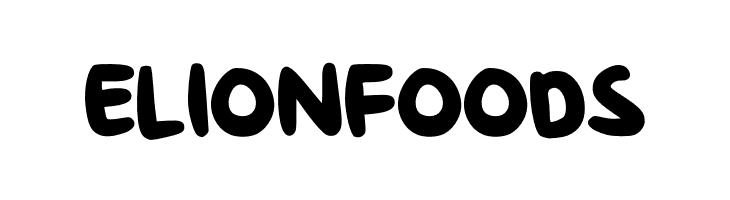 Chunky Rosie Demo  Free Fonts Download