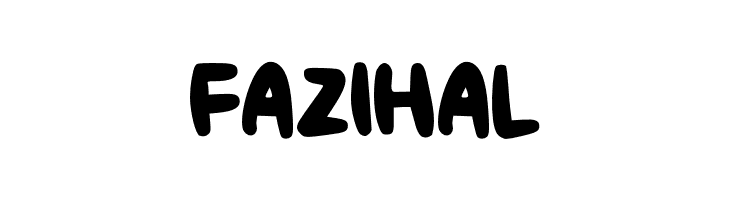 Chunky Rosie Demo  Free Fonts Download