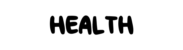 Chunky Rosie Demo  Free Fonts Download