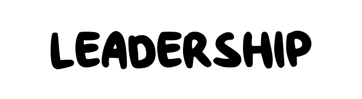 Chunky Rosie Demo  Free Fonts Download