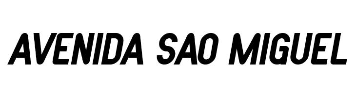 SF Atarian System Bold Italic  Free Fonts Download