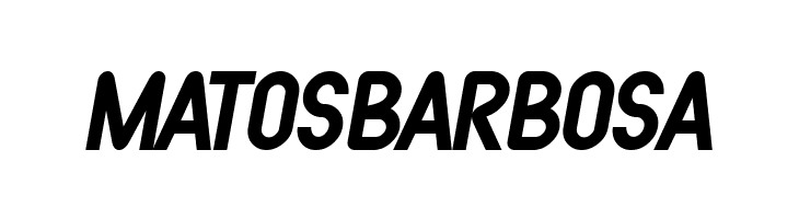 SF Atarian System Bold Italic  Free Fonts Download