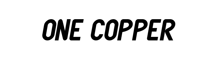 SF Atarian System Bold Italic  Free Fonts Download