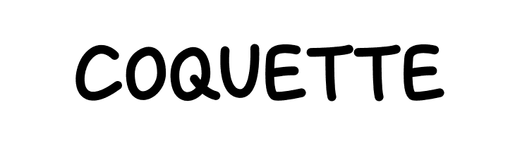 FanKids  Free Fonts Download