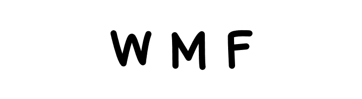 FanKids  Free Fonts Download