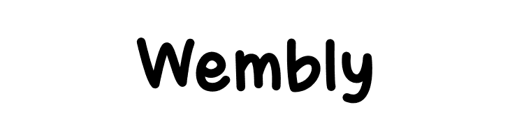 FanKids  Free Fonts Download