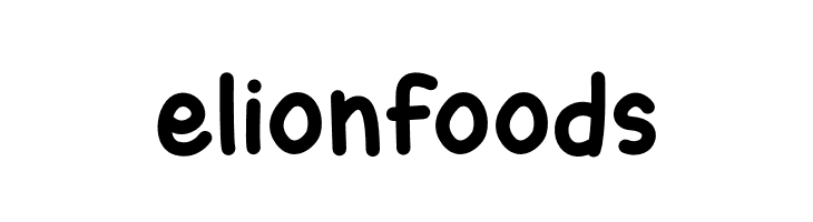 FanKids  Free Fonts Download