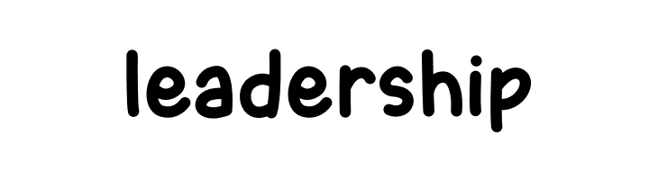 FanKids  Free Fonts Download