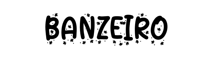 Sweet Maple Display - Personal Use  Free Fonts Download