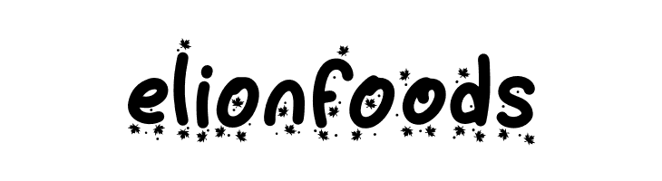 Sweet Maple Display - Personal Use  Free Fonts Download