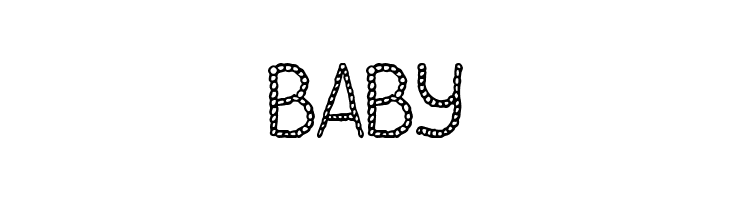 STONES  Free Fonts Download