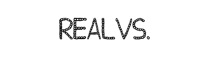 STONES  Free Fonts Download