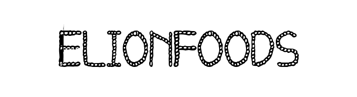 STONES  Free Fonts Download
