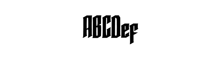 Averoos  Free Fonts Download