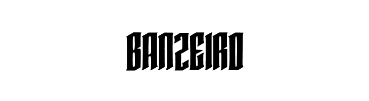 Averoos  Free Fonts Download