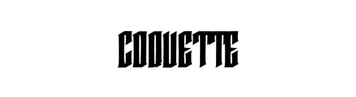 Averoos  Free Fonts Download