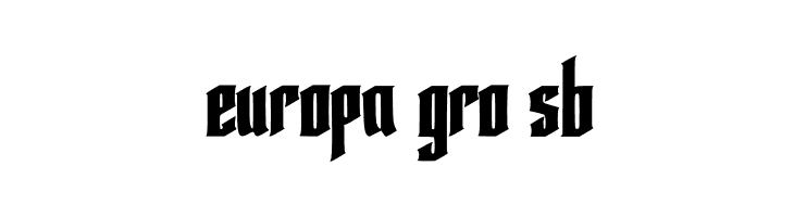 Averoos  Free Fonts Download