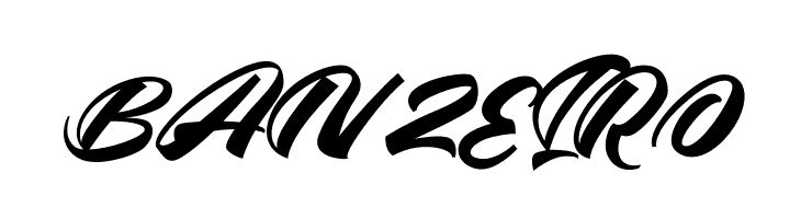 Artline  Free Fonts Download