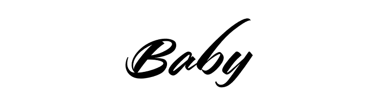 Artline  Free Fonts Download