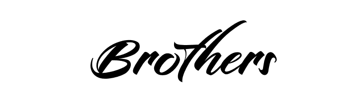 Artline  Free Fonts Download