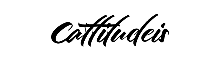 Artline  Free Fonts Download