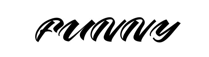 Artline  Free Fonts Download