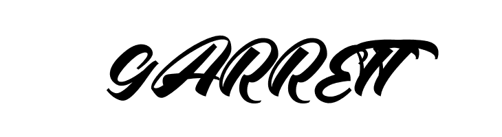 Artline  Free Fonts Download