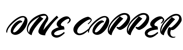 Artline  Free Fonts Download