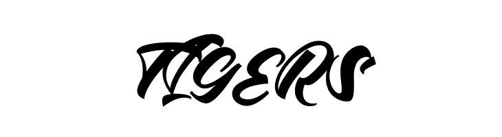 Artline  Free Fonts Download