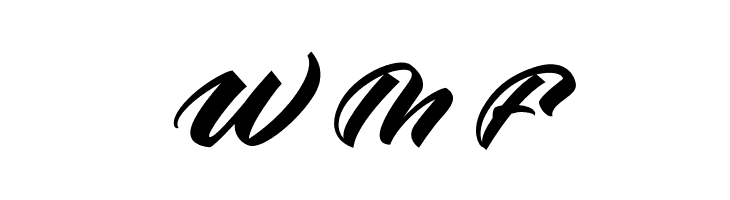 Artline  Free Fonts Download