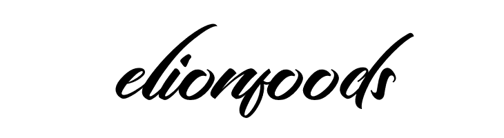 Artline  Free Fonts Download