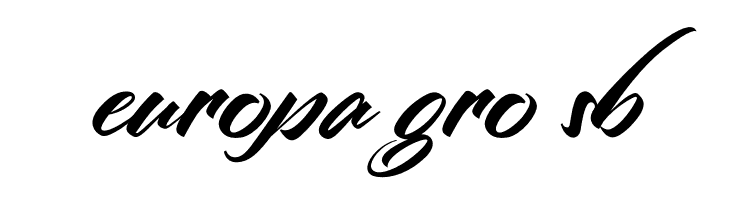 Artline  Free Fonts Download