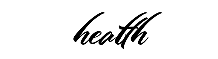 Artline  Free Fonts Download