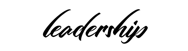 Artline  Free Fonts Download