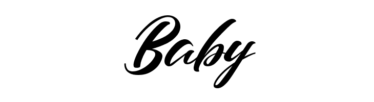 Barcely  Free Fonts Download