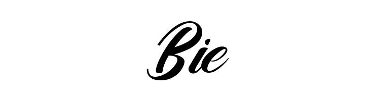 Barcely  Free Fonts Download